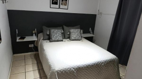 Departamento Alem